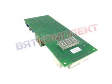Контроллер  для ЛГ-46  mpk700k _355 (для ЛГ-46)